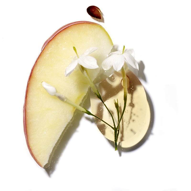 Active Ingredients